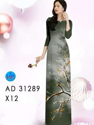 1639019468 vai ao dai dep mau moi (4)